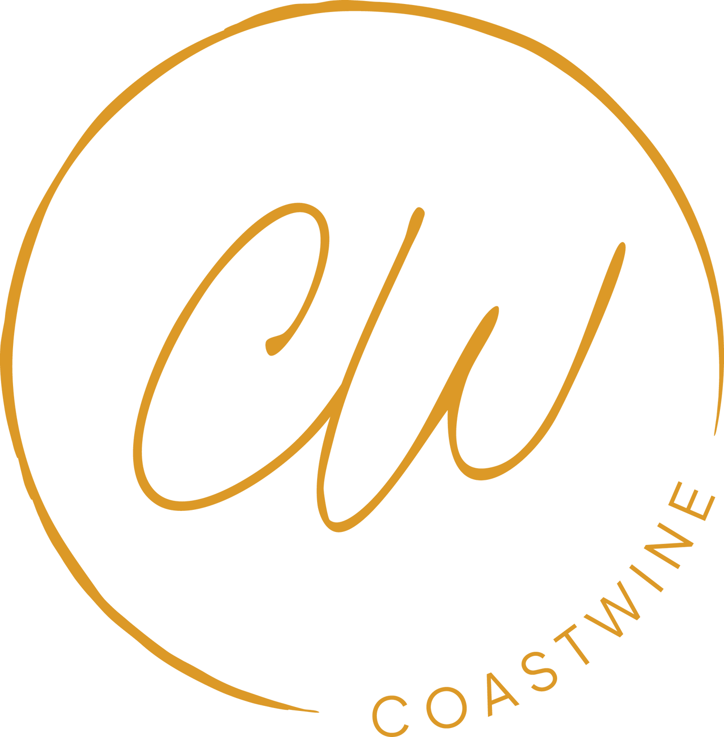 COASTWINE Gift Card