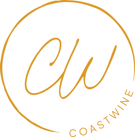 COASTWINE Gift Card