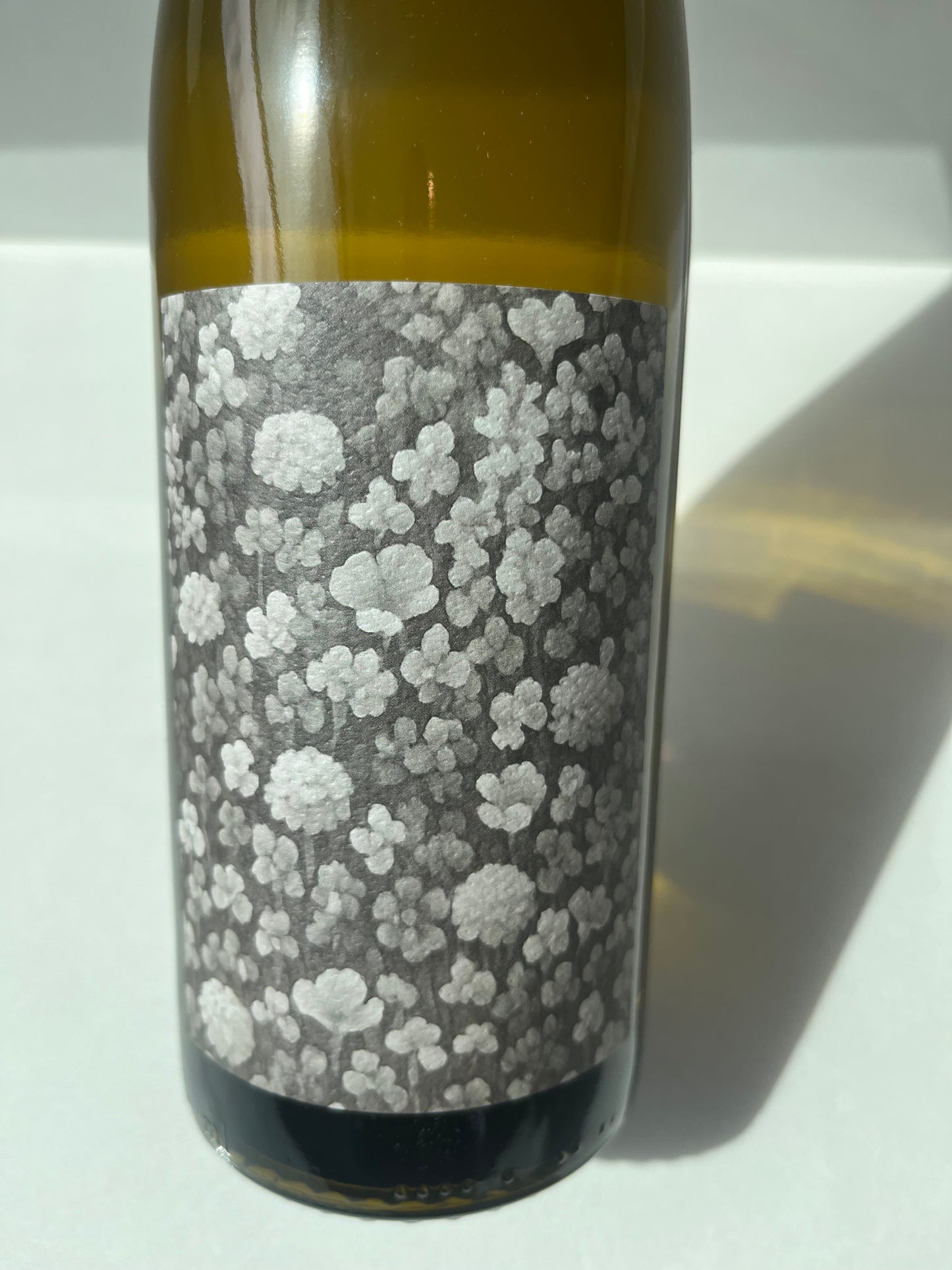 2023 Fiddlestix Farm Gruner Veltliner